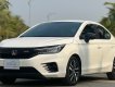 Honda City 2022 - Bán xe chính chủ