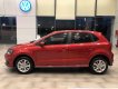 Volkswagen Polo 2021 - Xe Nhập Khẩu nguyên chiếc