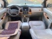 Toyota Innova Cần bán  G đời 2008 mẫu mới xe đẹp 2008 - Cần bán Innova G đời 2008 mẫu mới xe đẹp