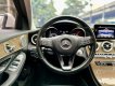 Mercedes-Benz C 250 2016 - Model 2016, màu trắng, giá tốt