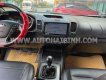 Kia K3 2014 - Giá 325 triệu