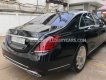 Mercedes-Benz S500 2015 - Màu đen