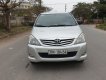 Toyota Innova 2011 - Số sàn 2.0 bản đủ