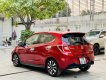 Honda Brio 2019 - Giá chỉ 389tr