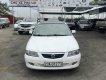 Mazda 626 2002 - Bản số sàn