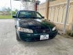 Toyota Camry gia đình cần bán 2000 - gia đình cần bán