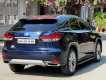 Lexus RX 300 2021 - Hàng nhập chính hãng siêu lướt 11 ngàn miles