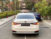 Lexus ES 250 2021 - Biển thành phố