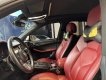 Porsche Macan 2015 - Odo 6v km