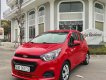 Chevrolet Spark 2018 - Xe đẹp zin không lỗi nhỏ