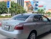 Toyota Vios 2010 - 240 triệu