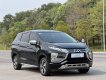 Mitsubishi Xpander 2021 - Xe gia đình chính chủ bán