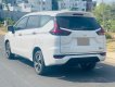 Mitsubishi Xpander 2021 - Đăng ký lần đầu 2021, xe gia đình, giá tốt 495tr