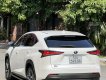 Lexus NX 300 2020 - Nước sơn zin 100% xe gia đình sử dụng ít