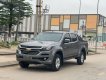 Chevrolet Colorado 2017 - MT 1 cầu