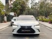 Lexus ES 250 2021 - Biển thành phố