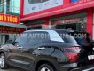 Hyundai Creta 2022 - Lăn bánh 1.6 vạn km