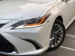 Lexus ES 250 2021 - Biển thành phố