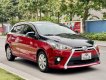 Toyota Yaris 2016 - Xe đẹp, hỗ trợ trả góp 70%, giá tốt giao ngay