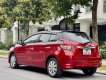 Toyota Yaris 2016 - Xe đẹp, hỗ trợ trả góp 70%, giá tốt giao ngay