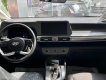 Hyundai Stargazer 2022 - Giảm ngay 7xtr + phụ kiện