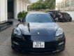 Porsche Panamera 2011 - Màu đen, xe nhập