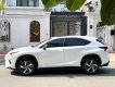 Lexus NX 300 2020 - Nước sơn zin 100% xe gia đình sử dụng ít