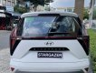 Hyundai Stargazer 2022 - Giảm ngay 7xtr + phụ kiện