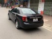 Daewoo Lacetti 2010 - Gốc Hà Nội