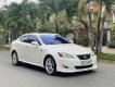 Lexus IS 250 2007 - Nhập Nhật