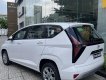 Hyundai Stargazer 2022 - Giảm ngay 7xtr + phụ kiện