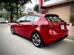 Kia Cerato 2015 - Nhập khẩu 2015