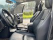 Toyota Land Cruiser Prado 2018 - Xe còn rất mới - Full lịch sử hãng