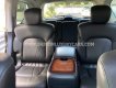 Infiniti QX80 2015 - Màu đen, nhập khẩu nguyên chiếc