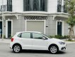 Volkswagen Polo 2022 - Xe Đức nhập khẩu nguyên chiếc