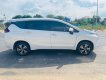 Mitsubishi Xpander 2021 - Đăng ký lần đầu 2021, xe gia đình, giá tốt 495tr