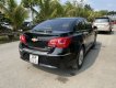 Chevrolet Cruze 2017 - Xe chính chủ 1 chủ từ đầu