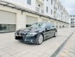 BMW 520i 2016 - 1 chủ từ đầu, đen nội thất kem cực mới, khẳng định xe đẹp nhất thị trường