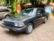 Toyota Crown 1990 - Cần bán lại xe 2.8 động cơ 5M huyền thoại, nhập khẩu nguyên chiếc giá 135tr