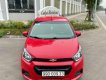 Chevrolet Spark 2018 - Xe đẹp zin không lỗi nhỏ