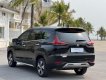 Mitsubishi Xpander 2021 - Xe gia đình chính chủ bán