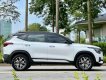 Kia Seltos 2023 - Giá tốt nhất tại Yên Bái