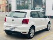 Volkswagen Polo 2020 - Màu trắng, nhập khẩu, giá chỉ 575 triệu