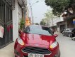 Ford Fiesta 2015 - Biển 30A