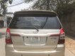 Toyota Innova 2015 - Biển tỉnh gốc thành phố