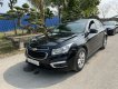 Chevrolet Cruze 2017 - Xe chính chủ 1 chủ từ đầu