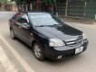 Daewoo Lacetti 2010 - Gốc Hà Nội