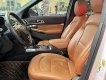 Ford Explorer 2019 - Màu trắng