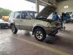 Nissan Terrano 2001 - Giá 150tr