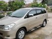 Toyota Innova 2011 - Xe đẹp xuất sắc